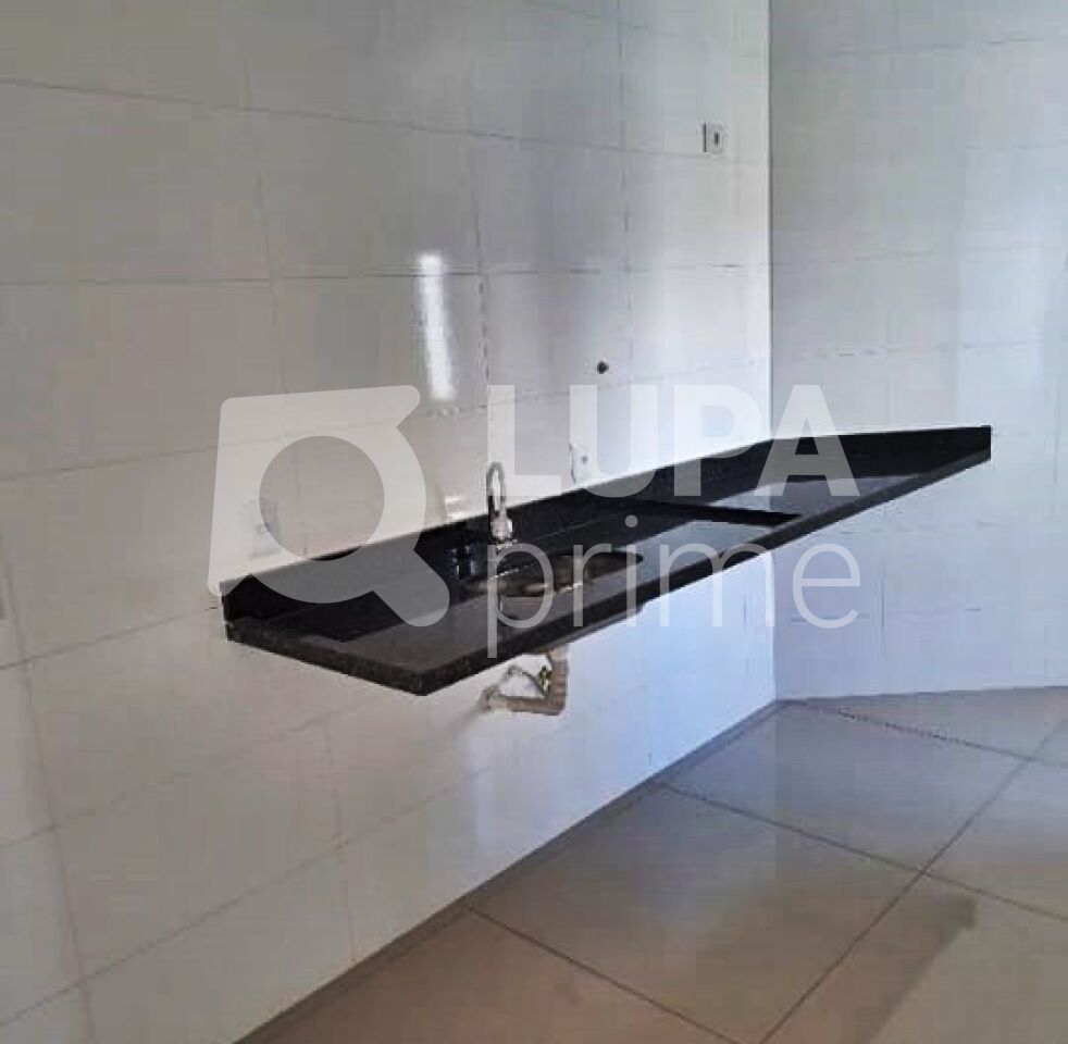apartamento-venda-sao-paulo-parada-inglesa-1dormitorio-28m2-LM28880