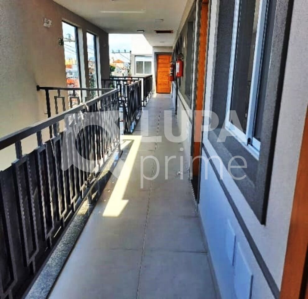 apartamento-venda-sao-paulo-parada-inglesa-1dormitorio-28m2-LM28880