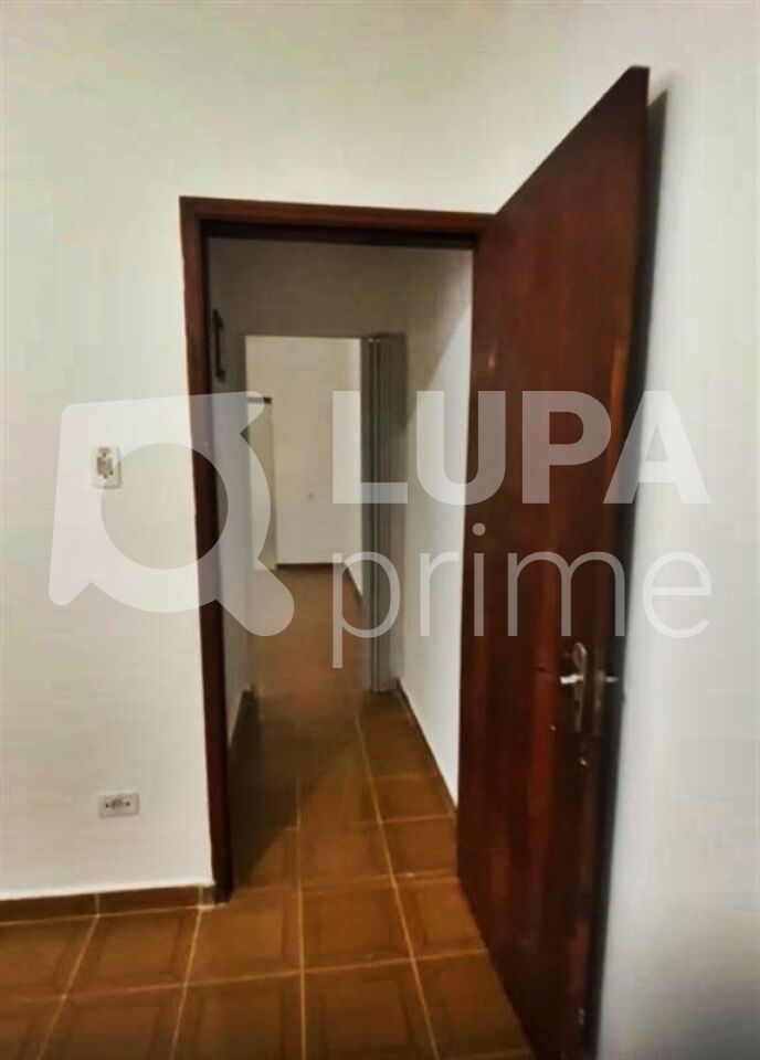 casa-terrea-venda-sao-paulo-tucuruvi-2dormitorios-2vagas-100m2-LM28881