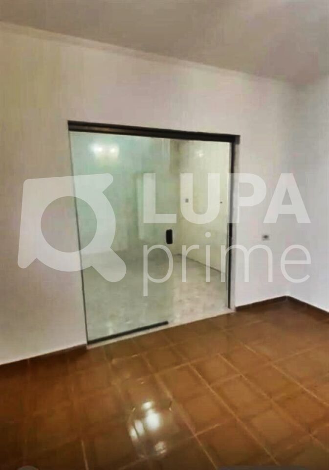 casa-terrea-venda-sao-paulo-tucuruvi-2dormitorios-2vagas-100m2-LM28881