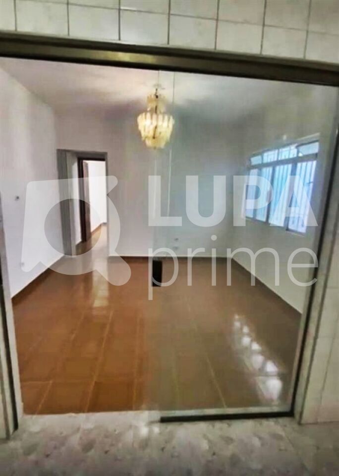 casa-terrea-venda-sao-paulo-tucuruvi-2dormitorios-2vagas-100m2-LM28881