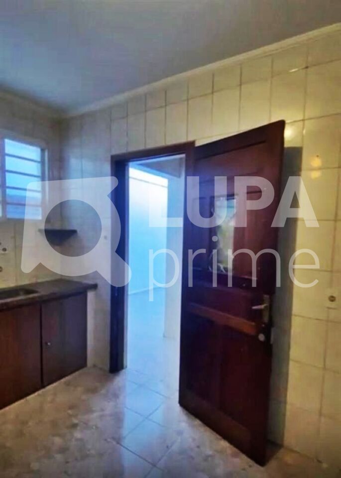 casa-terrea-venda-sao-paulo-tucuruvi-2dormitorios-2vagas-100m2-LM28881