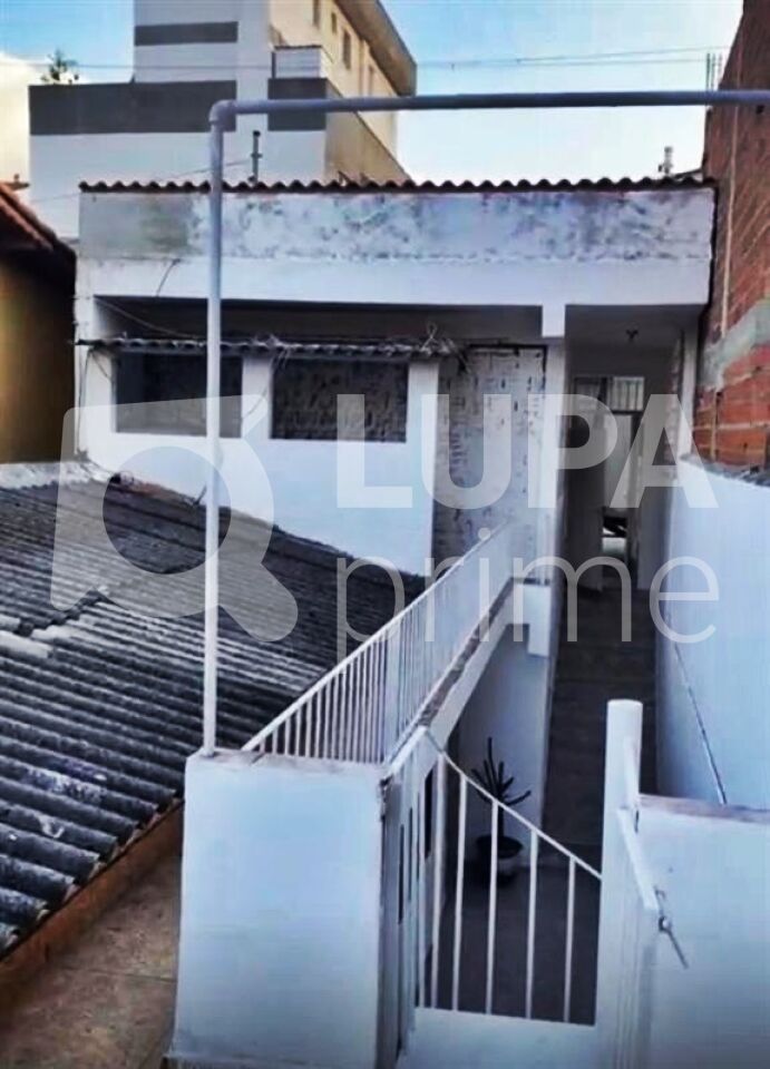 casa-terrea-venda-sao-paulo-tucuruvi-2dormitorios-2vagas-100m2-LM28881