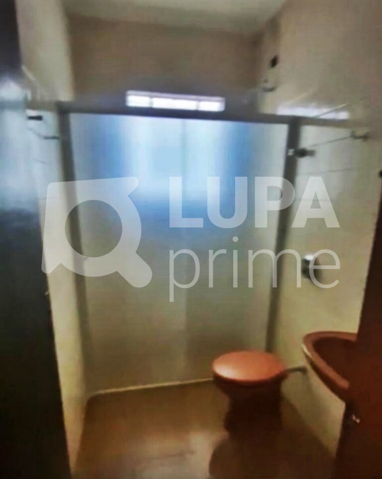 casa-terrea-venda-sao-paulo-tucuruvi-2dormitorios-2vagas-100m2-LM28881