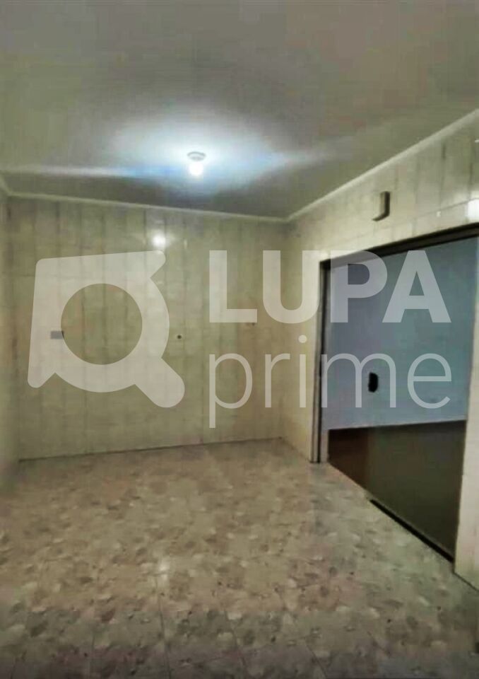 casa-terrea-venda-sao-paulo-tucuruvi-2dormitorios-2vagas-100m2-LM28881