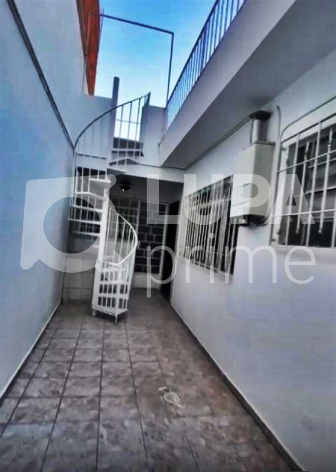 casa-terrea-venda-sao-paulo-tucuruvi-2dormitorios-2vagas-100m2-LM28881