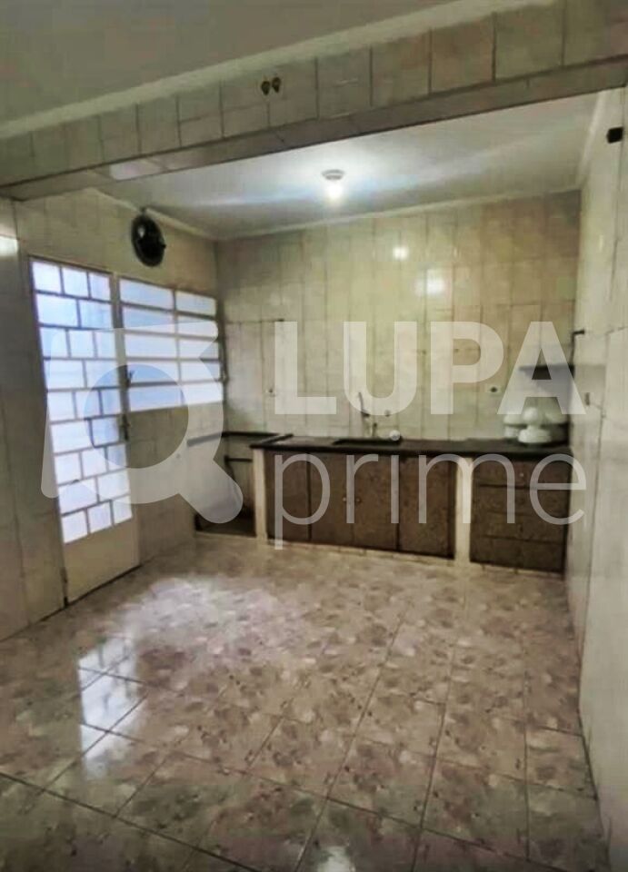 casa-terrea-venda-sao-paulo-tucuruvi-2dormitorios-2vagas-100m2-LM28881
