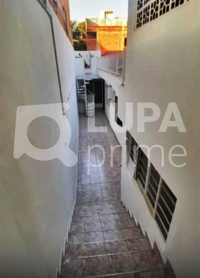 casa-terrea-venda-sao-paulo-tucuruvi-2dormitorios-2vagas-100m2-LM28881
