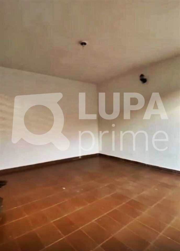 casa-terrea-venda-sao-paulo-tucuruvi-2dormitorios-2vagas-100m2-LM28881