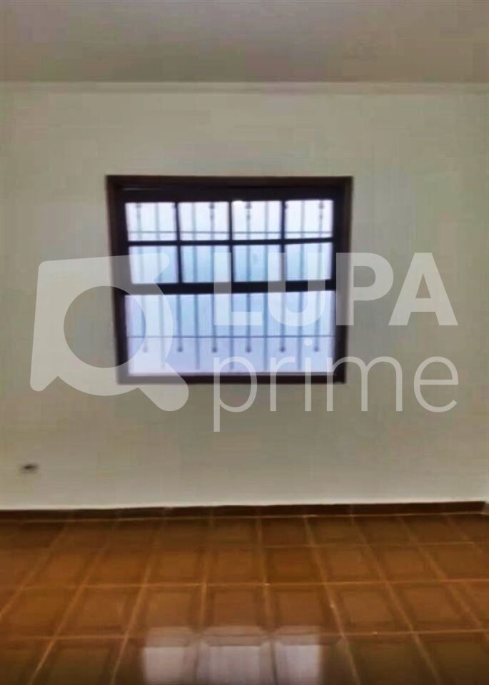 casa-terrea-venda-sao-paulo-tucuruvi-2dormitorios-2vagas-100m2-LM28881