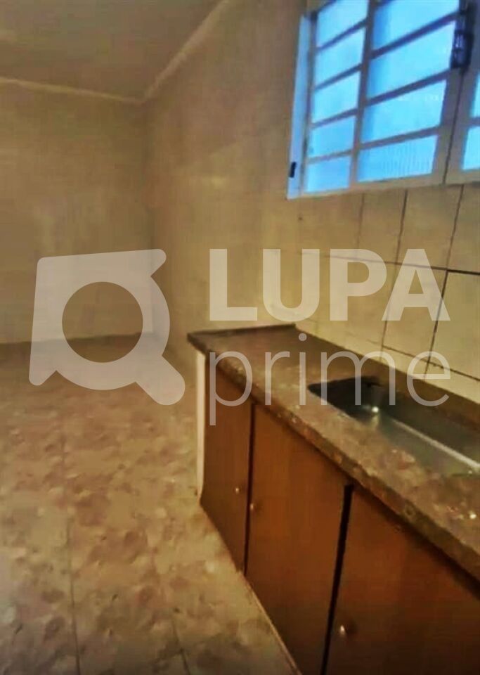 casa-terrea-venda-sao-paulo-tucuruvi-2dormitorios-2vagas-100m2-LM28881