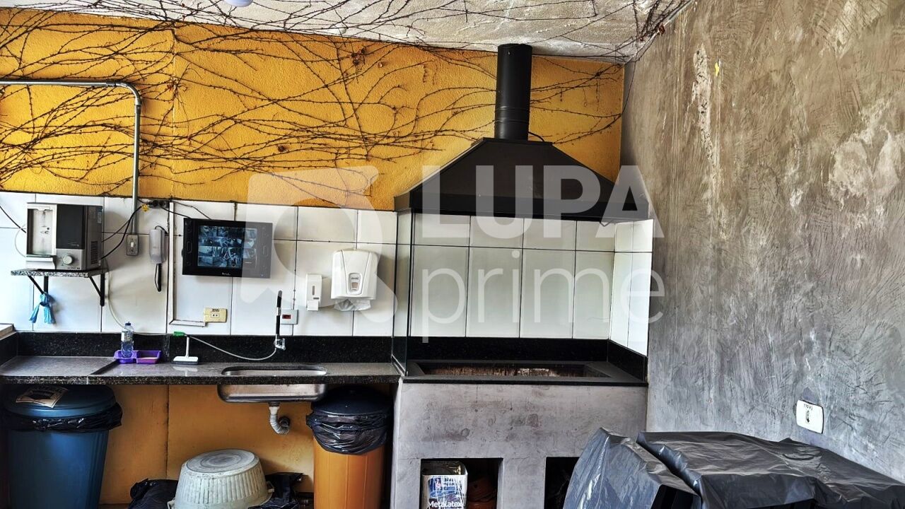 apartamento-venda-sao-paulo-parada-inglesa-2dormitorios-1vaga-65m2-LM28882