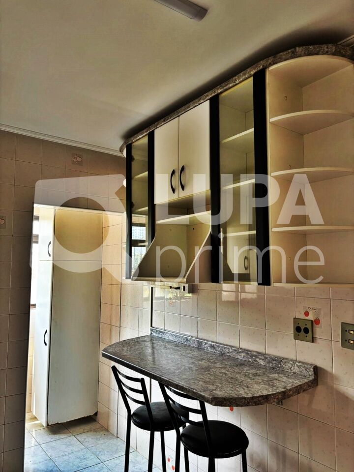 apartamento-venda-sao-paulo-parada-inglesa-2dormitorios-1vaga-65m2-LM28882