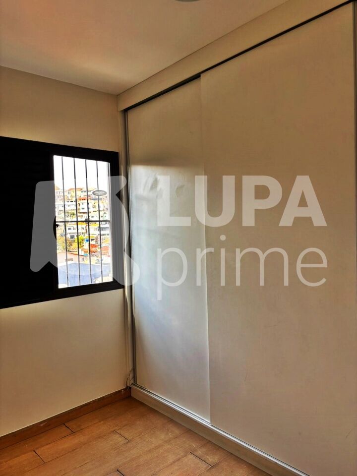 apartamento-venda-sao-paulo-parada-inglesa-2dormitorios-1vaga-65m2-LM28882
