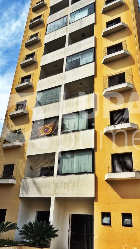 apartamento-venda-sao-paulo-parada-inglesa-2dormitorios-1vaga-65m2-LM28882