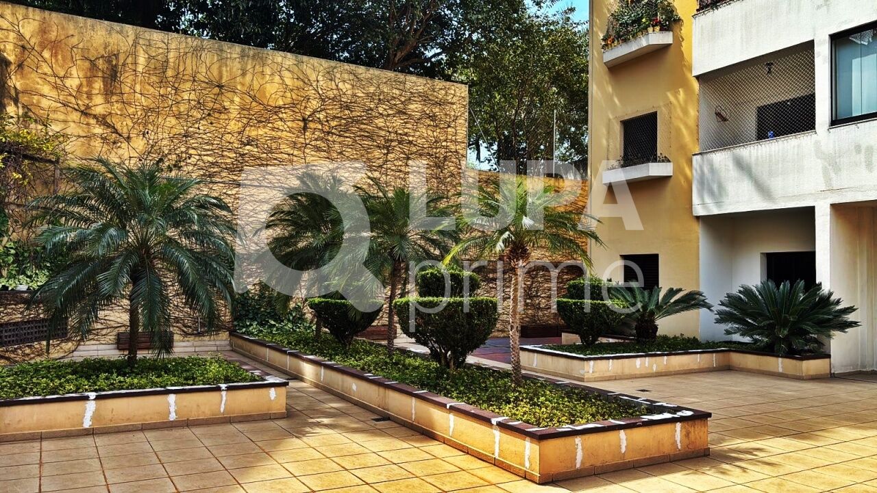 apartamento-venda-sao-paulo-parada-inglesa-2dormitorios-1vaga-65m2-LM28882