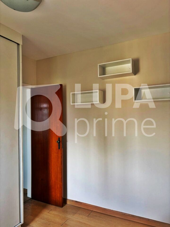 apartamento-venda-sao-paulo-parada-inglesa-2dormitorios-1vaga-65m2-LM28882