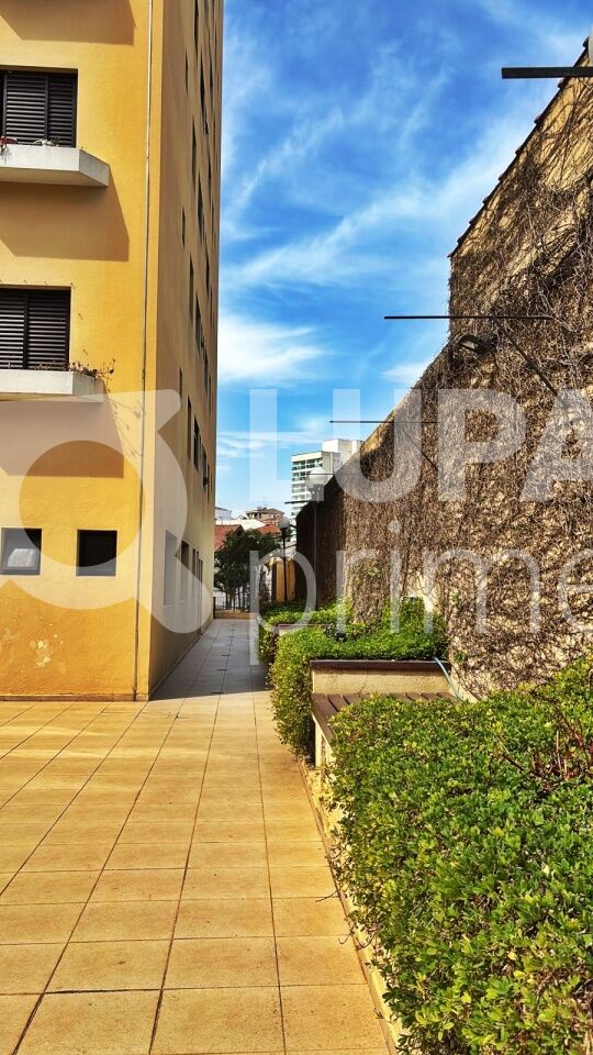 apartamento-venda-sao-paulo-parada-inglesa-2dormitorios-1vaga-65m2-LM28882