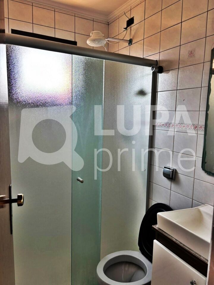 apartamento-venda-sao-paulo-parada-inglesa-2dormitorios-1vaga-65m2-LM28882