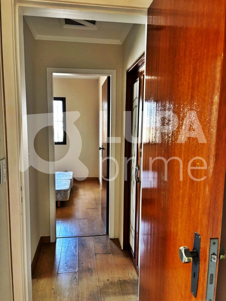apartamento-venda-sao-paulo-parada-inglesa-2dormitorios-1vaga-65m2-LM28882