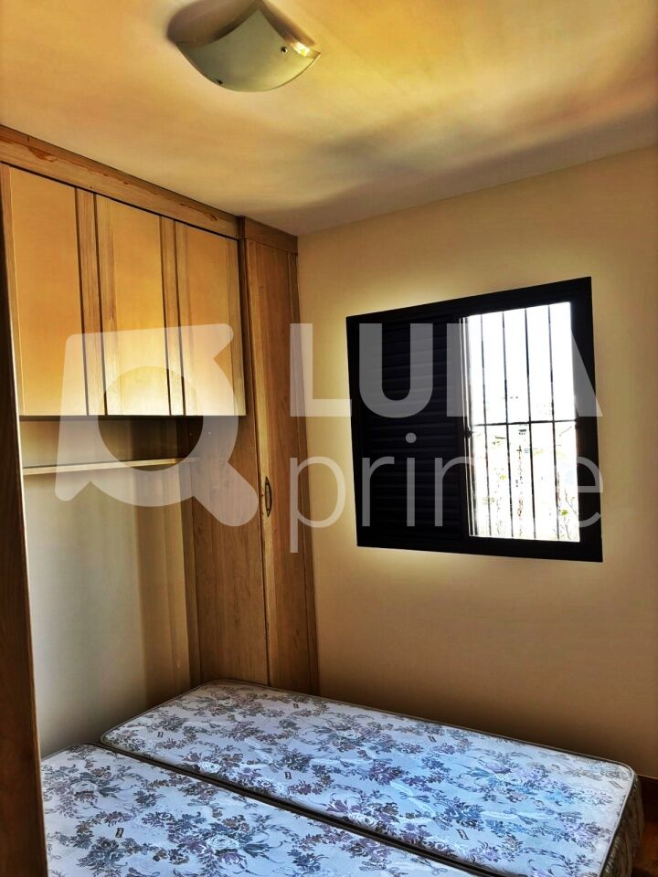 apartamento-venda-sao-paulo-parada-inglesa-2dormitorios-1vaga-65m2-LM28882