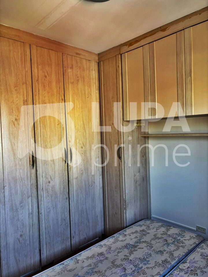 apartamento-venda-sao-paulo-parada-inglesa-2dormitorios-1vaga-65m2-LM28882