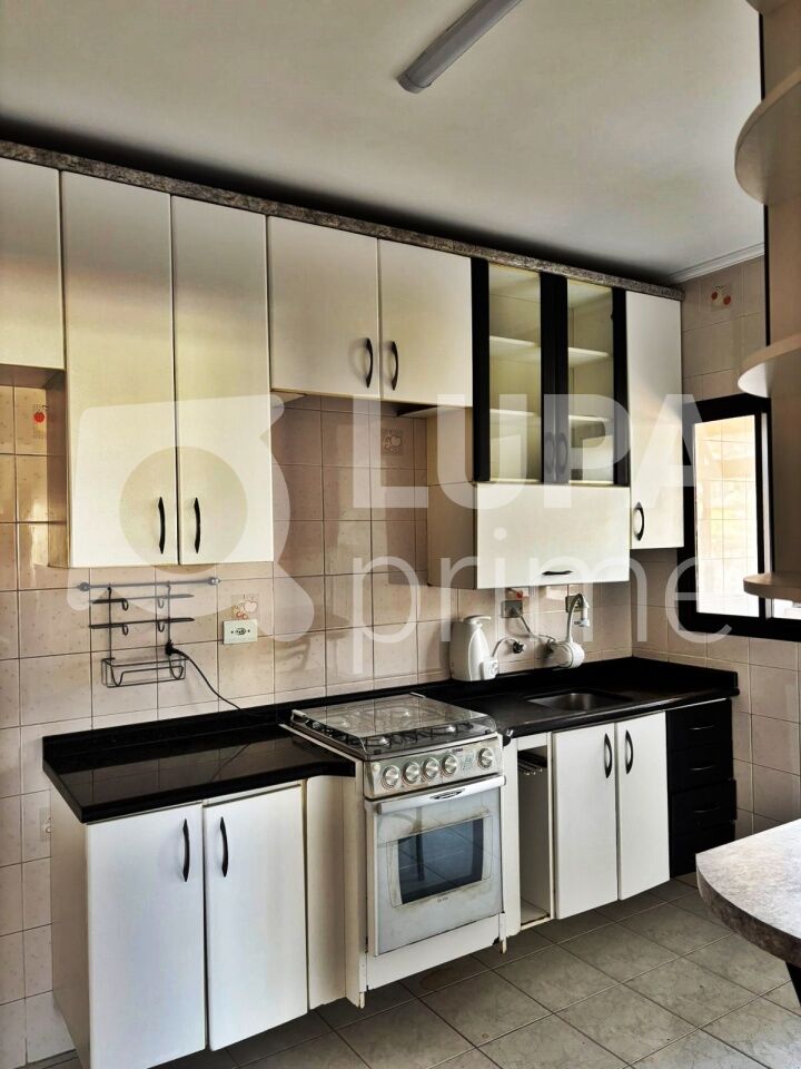 apartamento-venda-sao-paulo-parada-inglesa-2dormitorios-1vaga-65m2-LM28882