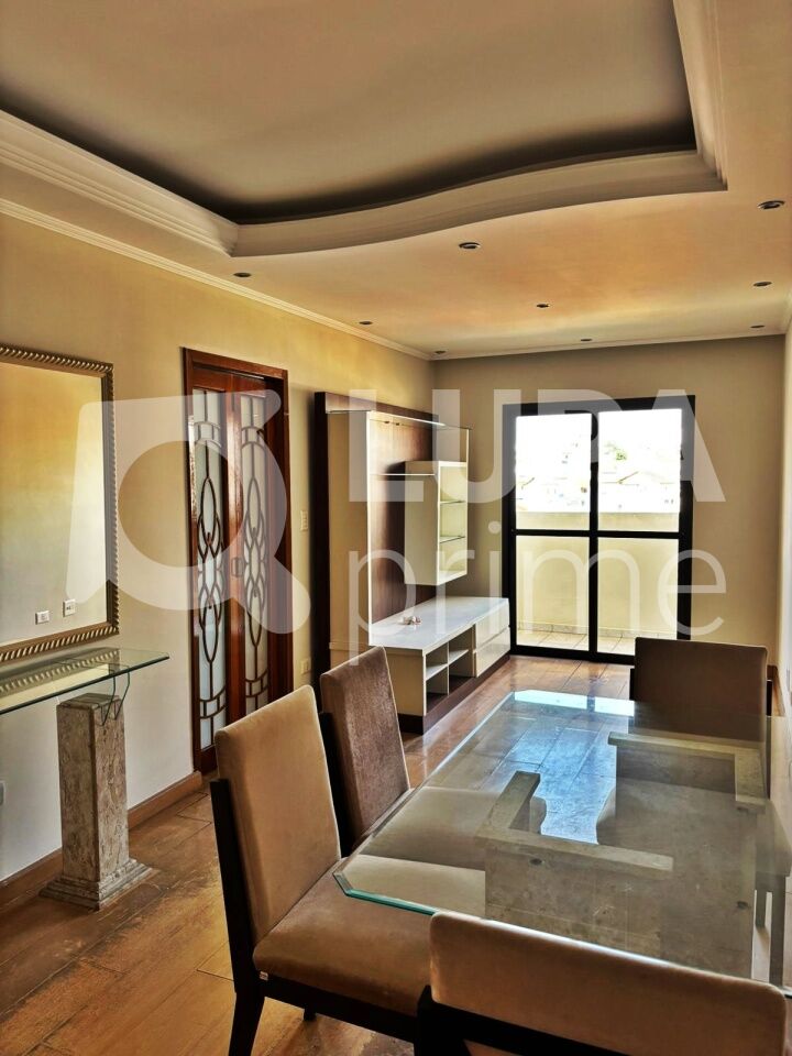 apartamento-venda-sao-paulo-parada-inglesa-2dormitorios-1vaga-65m2-LM28882