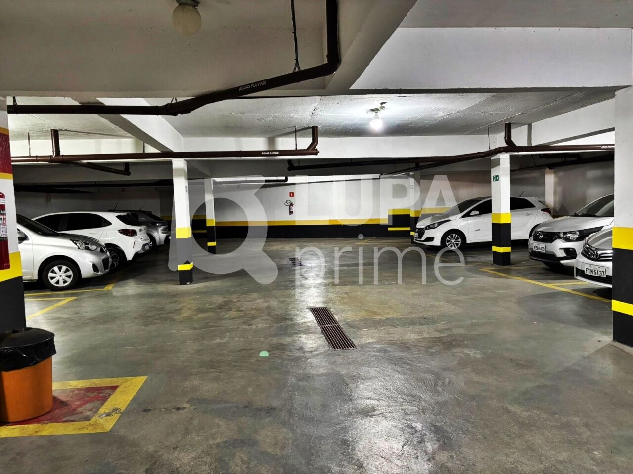 apartamento-venda-sao-paulo-parada-inglesa-2dormitorios-1vaga-65m2-LM28882