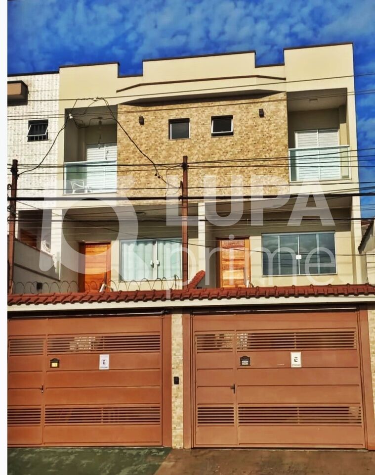 sobrado-venda-sao-paulo-vila-medeiros-3dormitorios-1suite-2vagas-116m2-LM28884