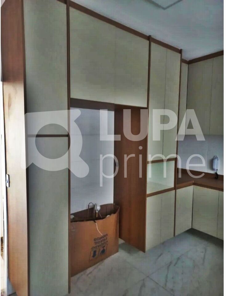 sobrado-venda-sao-paulo-vila-medeiros-3dormitorios-1suite-2vagas-116m2-LM28884