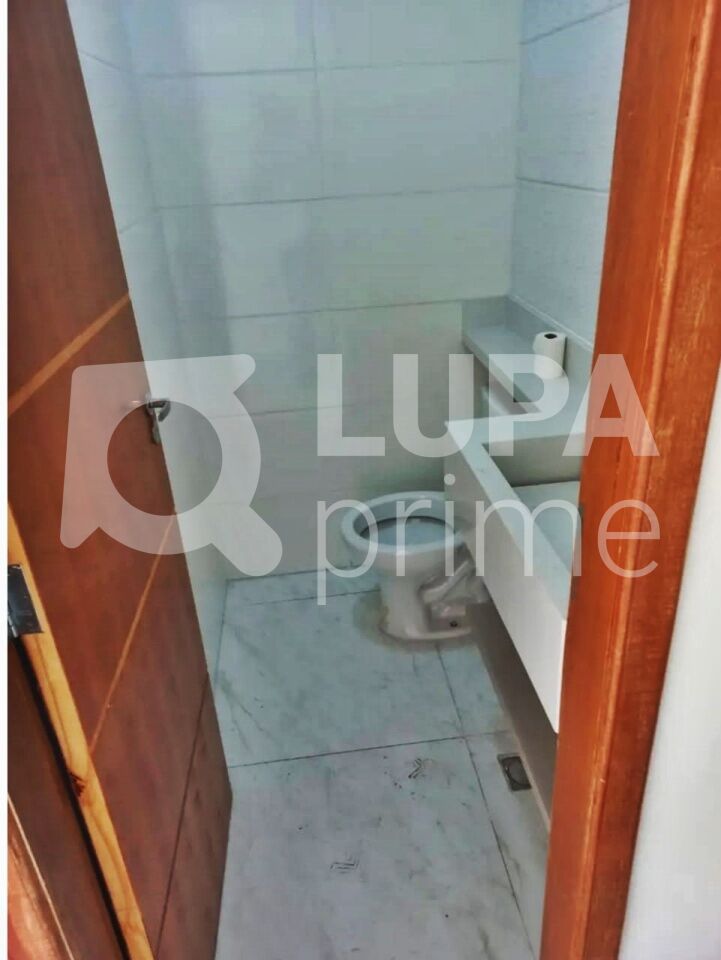 sobrado-venda-sao-paulo-vila-medeiros-3dormitorios-1suite-2vagas-116m2-LM28884