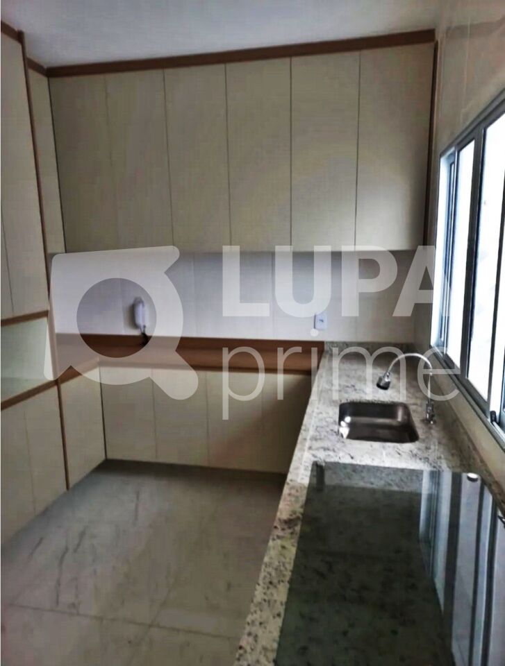 sobrado-venda-sao-paulo-vila-medeiros-3dormitorios-1suite-2vagas-116m2-LM28884