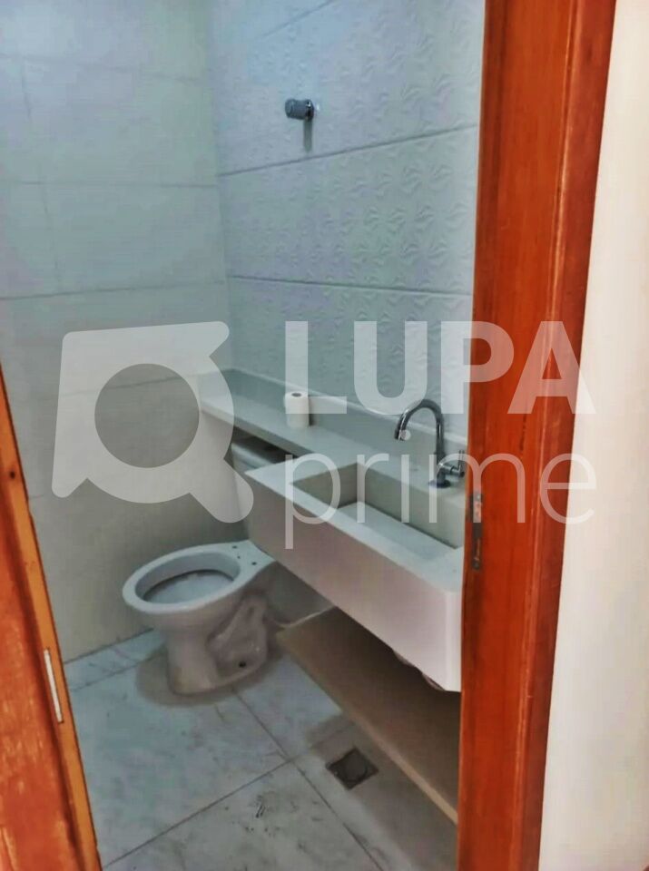 sobrado-venda-sao-paulo-vila-medeiros-3dormitorios-1suite-2vagas-116m2-LM28884