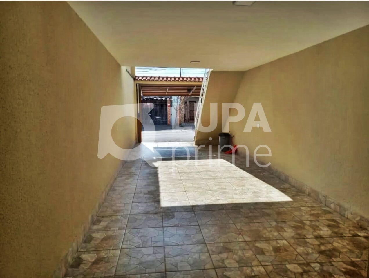 sobrado-venda-sao-paulo-vila-medeiros-3dormitorios-1suite-2vagas-116m2-LM28884