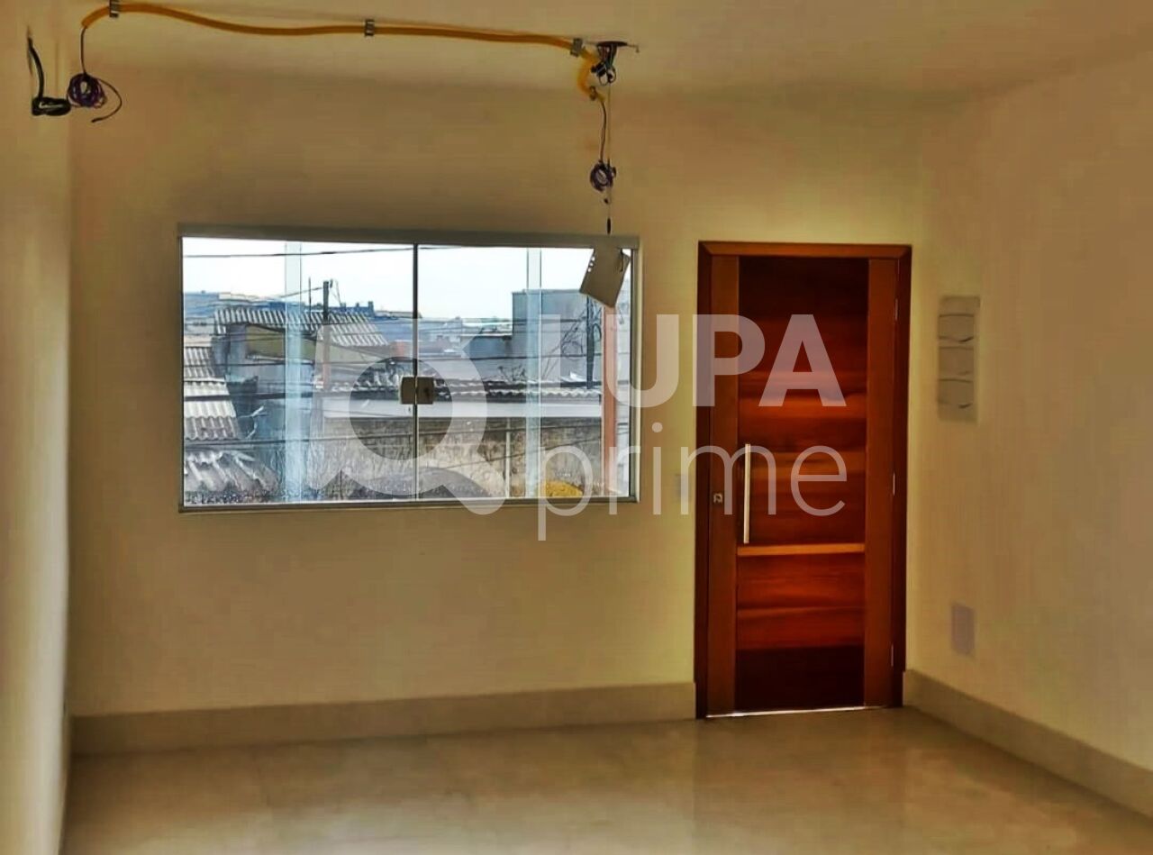 sobrado-venda-sao-paulo-vila-medeiros-3dormitorios-1suite-2vagas-116m2-LM28884