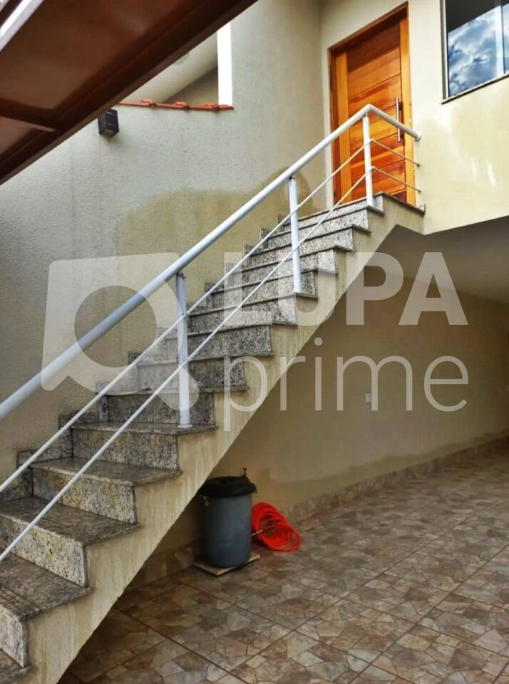 sobrado-venda-sao-paulo-vila-medeiros-3dormitorios-1suite-2vagas-116m2-LM28884