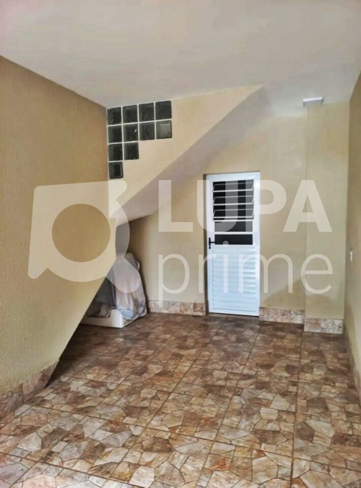 sobrado-venda-sao-paulo-vila-medeiros-3dormitorios-1suite-2vagas-116m2-LM28884