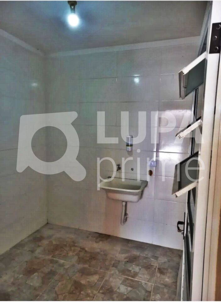 sobrado-venda-sao-paulo-vila-medeiros-3dormitorios-1suite-2vagas-116m2-LM28884