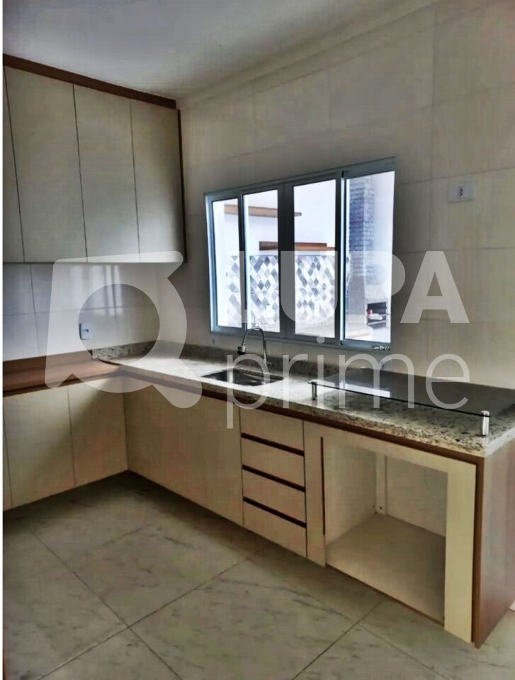 sobrado-venda-sao-paulo-vila-medeiros-3dormitorios-1suite-2vagas-116m2-LM28884