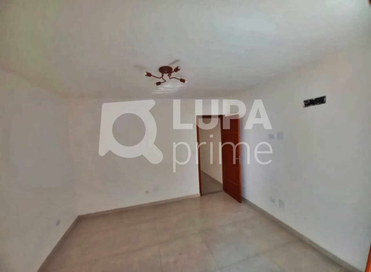 sobrado-venda-sao-paulo-vila-medeiros-3dormitorios-1suite-2vagas-116m2-LM28884