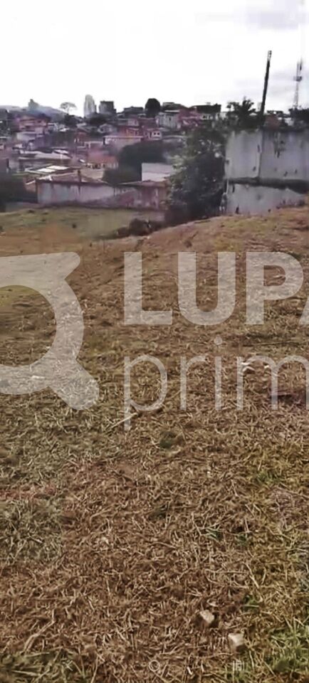 terreno-venda-sao-paulo-vila-gustavo-LM28885