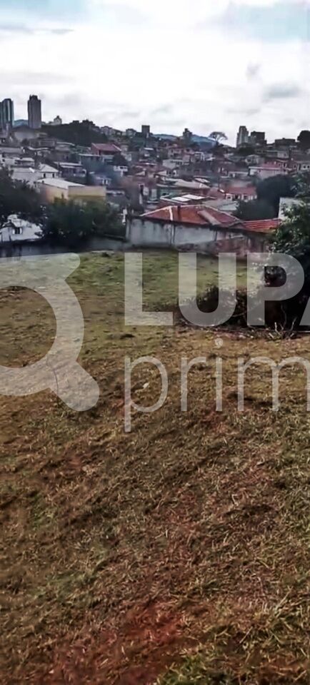 terreno-venda-sao-paulo-vila-gustavo-LM28885
