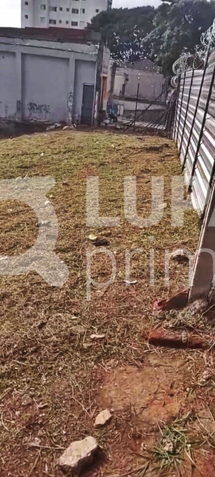 terreno-venda-sao-paulo-vila-gustavo-LM28885