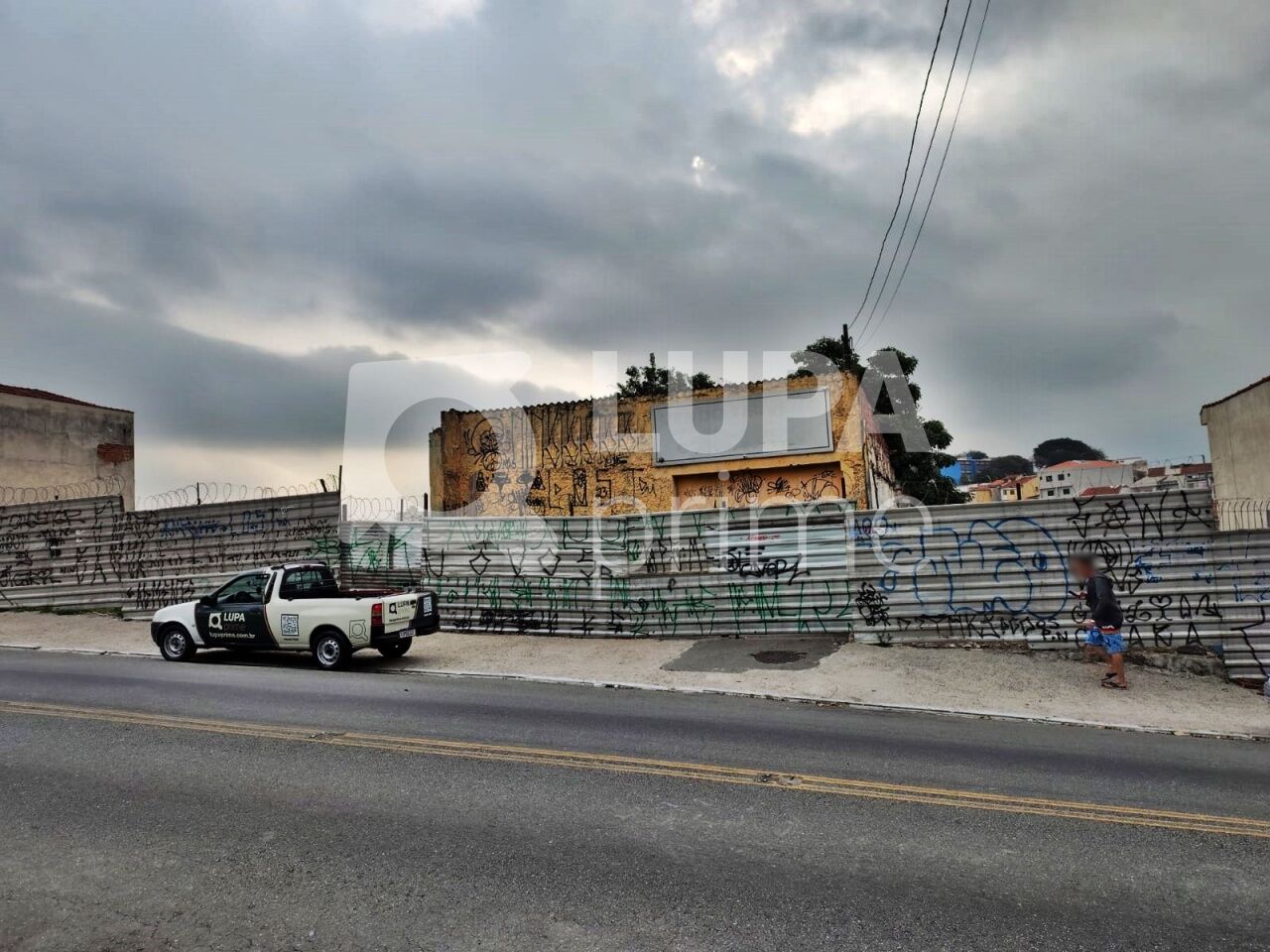 terreno-venda-sao-paulo-vila-gustavo-LM28885