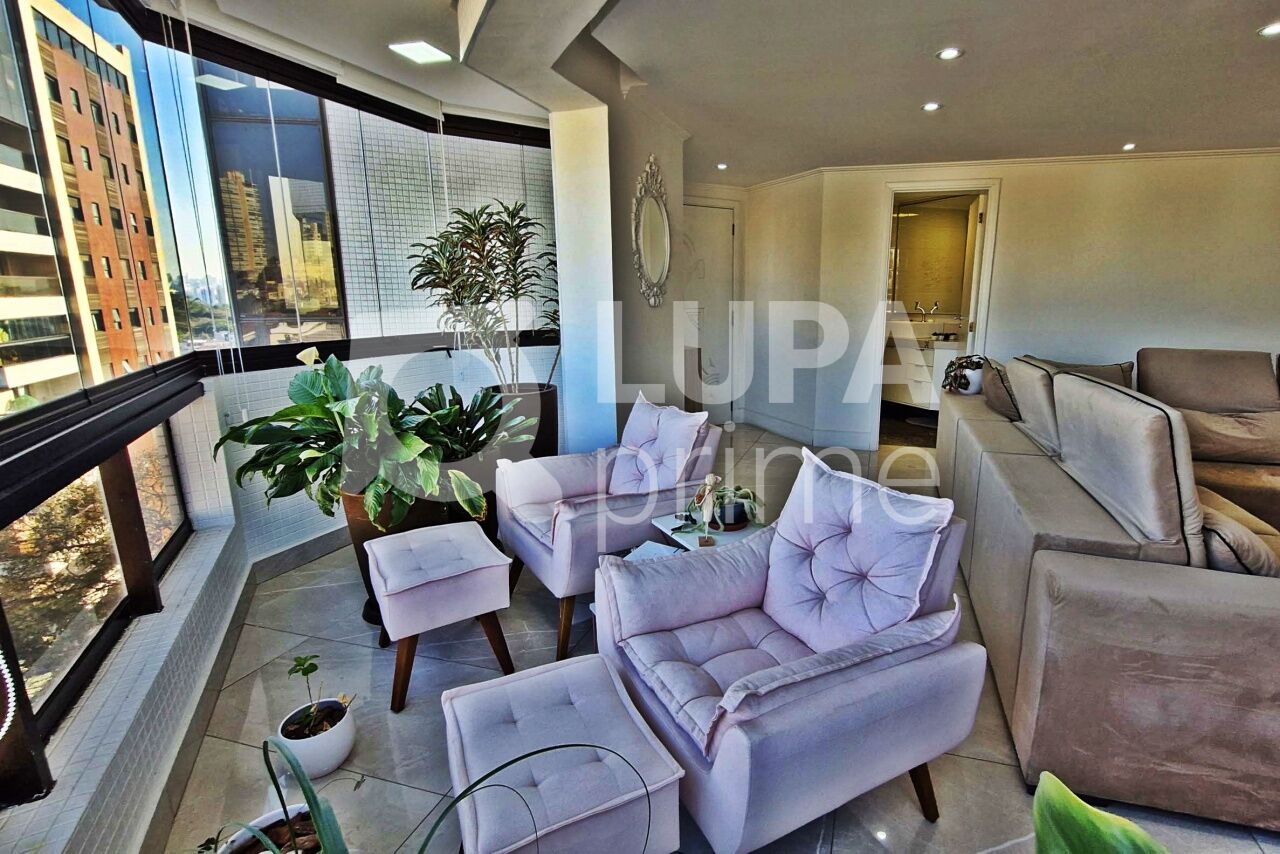 apartamento-venda-sao-paulo-vila-maria-3dormitorios-1suite-2vagas-146m2-LM28886