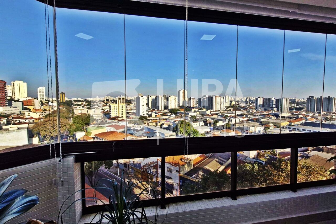 apartamento-venda-sao-paulo-vila-maria-3dormitorios-1suite-2vagas-146m2-LM28886