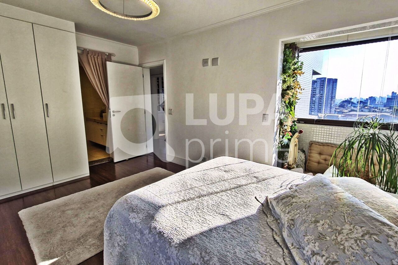 apartamento-venda-sao-paulo-vila-maria-3dormitorios-1suite-2vagas-146m2-LM28886