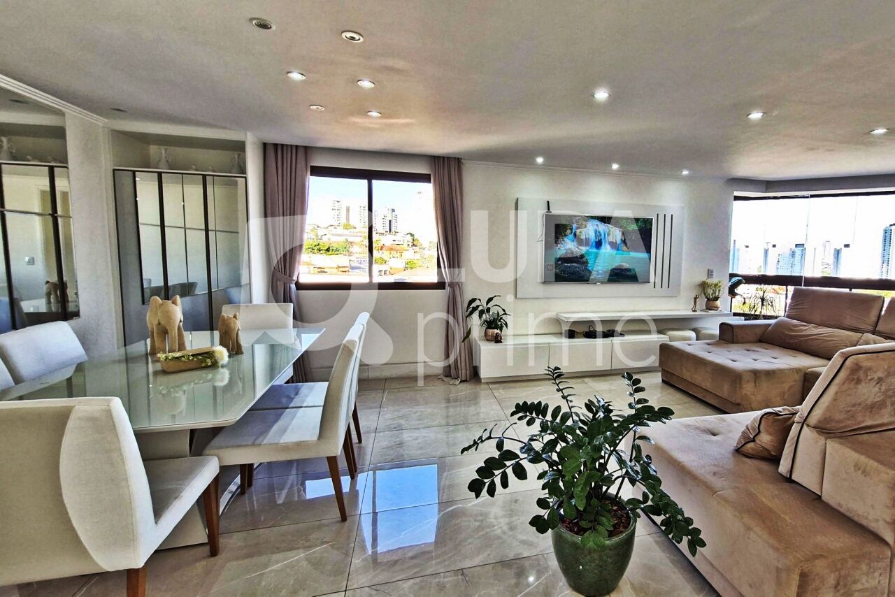 apartamento-venda-sao-paulo-vila-maria-3dormitorios-1suite-2vagas-146m2-LM28886