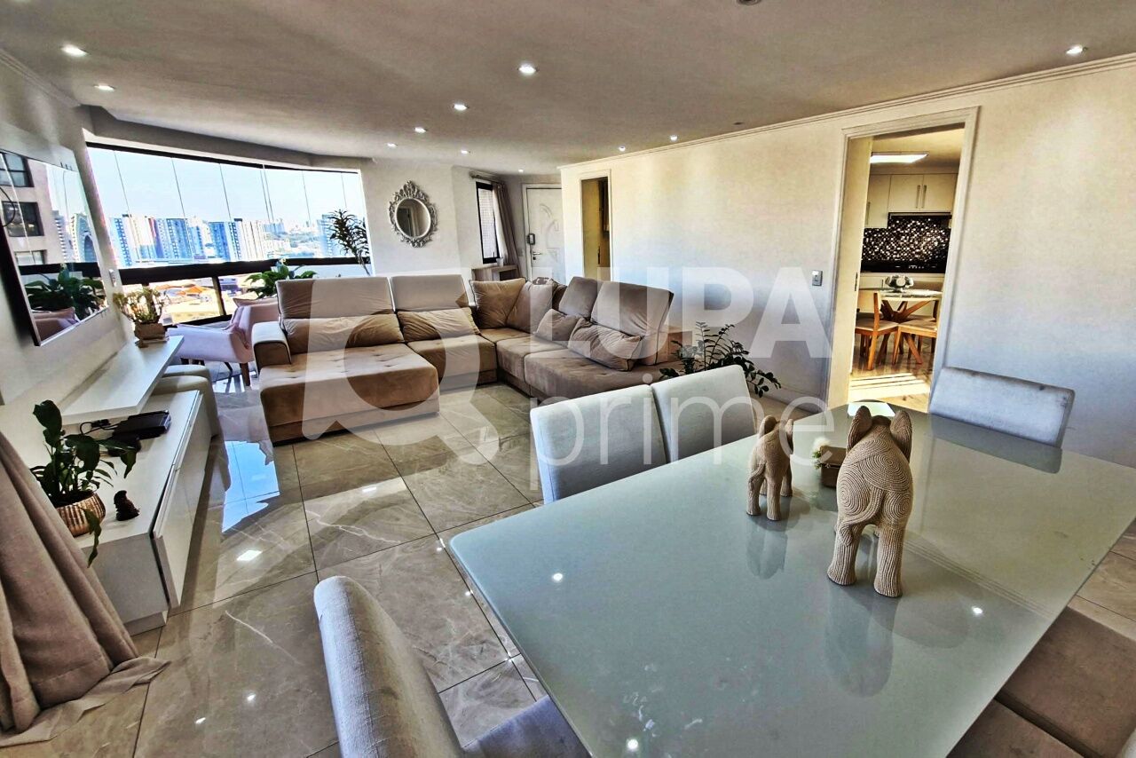 apartamento-venda-sao-paulo-vila-maria-3dormitorios-1suite-2vagas-146m2-LM28886